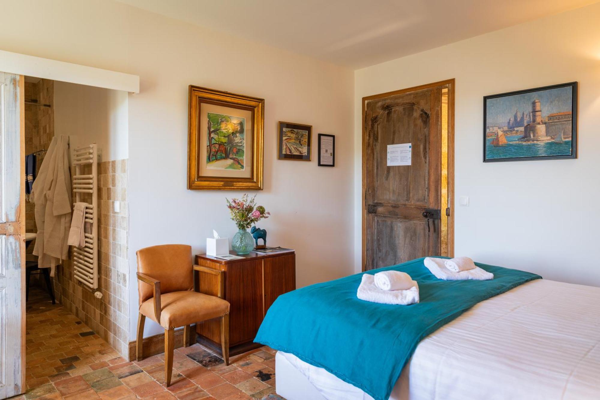 Les Hauts De Saint Vincent B&B Proche Sarlat מראה חיצוני תמונה