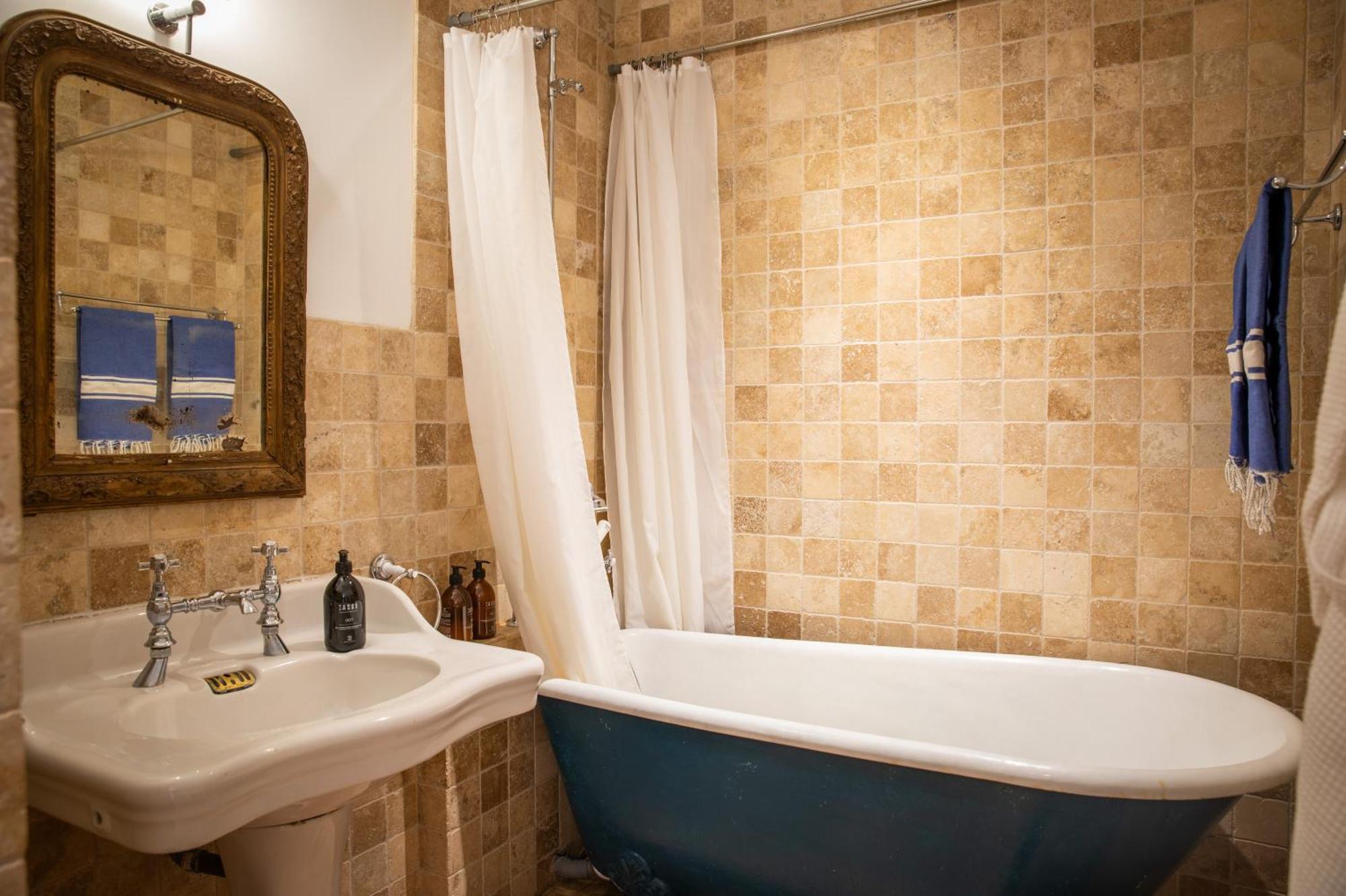 Les Hauts De Saint Vincent B&B Proche Sarlat מראה חיצוני תמונה